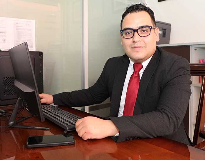 A 22 MUNICIPIOS LES FALTA HACER LA TAREA