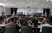 ACREDITA IEEZ DOS NUEVOS PARTIDOS PARA ELECCIONES DE 2027