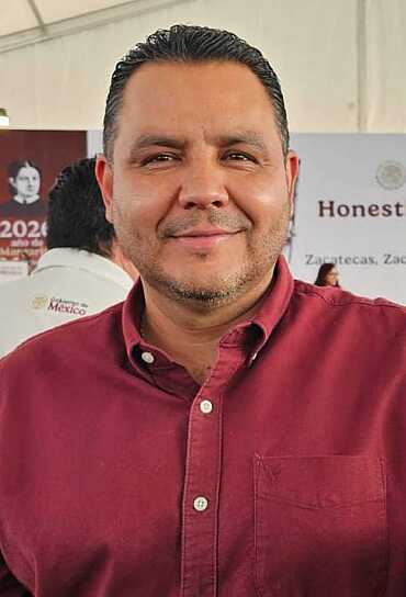 PERSISTE PARO EN EL ITSF PESE A AVANCES EN NEGOCIACIONES