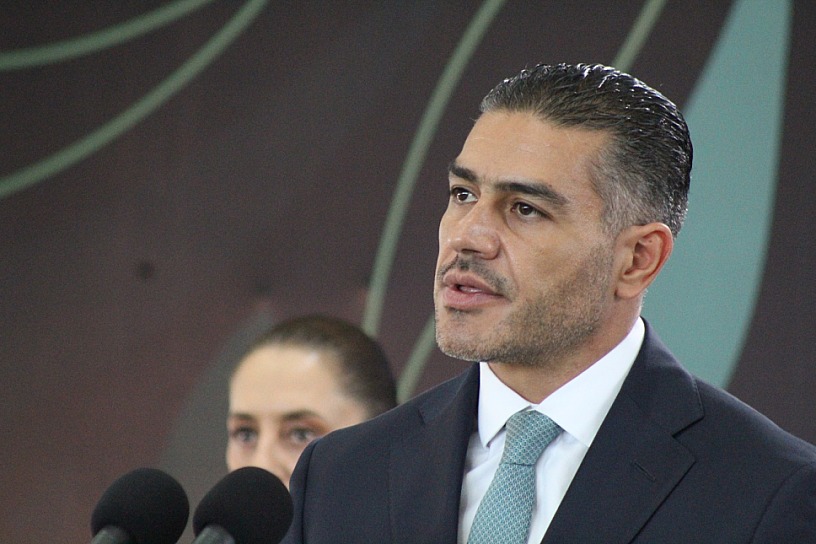 TRES DETENIDOS Y UNA INVESTIGACIÓN QUE SIGUE ABIERTA