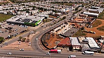 REVELA UTZAC 8 MIL 464 NEGOCIOS ACTIVOS EN GUADALUPE