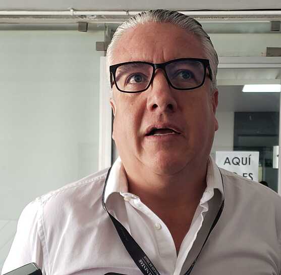 OFRECEN 52 MIL PESOS A ESPECIALISTAS EN ZONAS MARGINADAS