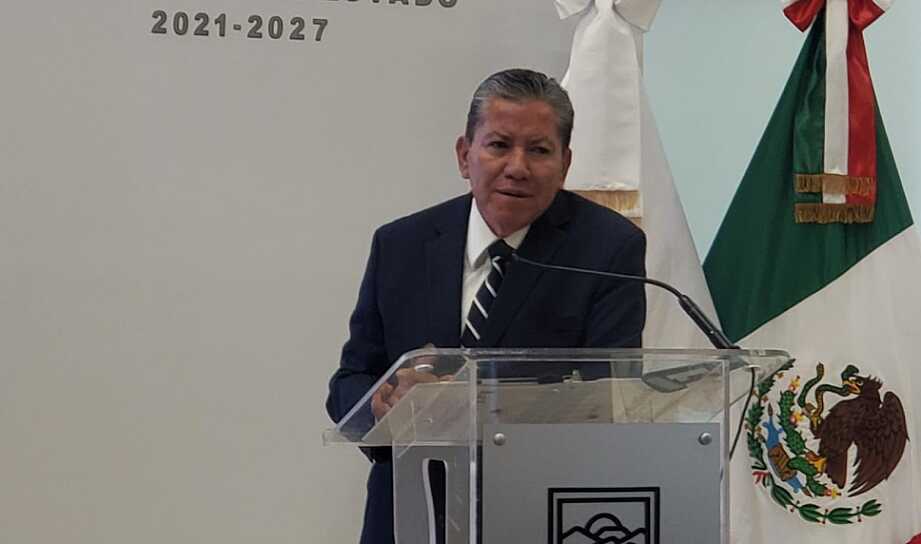 DEJA EXPLOSIÓN EN OJOCALIENTE 67 VIVIENDAS DAÑADAS Y SIN FONDO DEFINIDO