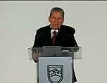 REACTIVA DAVID MONREAL EL CAMPO, LAS CARRETERAS Y EL TRANSPORTE CON MILLONARIAS INVERSIONES
