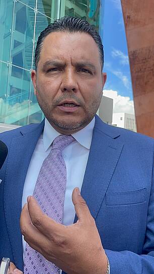 PRIORIZA ARMANDO DELGADILLO DIÁLOGO CON EL MAGISTERIO ZACATECANO