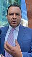 PRIORIZA ARMANDO DELGADILLO DIÁLOGO CON EL MAGISTERIO ZACATECANO