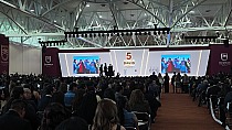 REPORTA MONREAL AUMENTO DE INGRESOS PROPIOS Y CERO DEUDA NUEVA