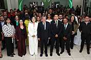ANUNCIA DAVID MONREAL INICIATIVA PARA EVITAR NUEVAS DEUDAS EN MUNICIPIOS