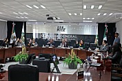 REDISTRIBUYE IEEZ FINANCIAMIENTO TRAS ACREDITAR A PAZ Y SOMOS