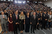 ANUNCIA DAVID MONREAL MAYOR PRESUPUESTO PARA GUADALUPE EN 2027