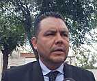 INVESTIGAN INTOXICACIÓN DE ALUMNA DEL CEBAARE TRAS INGERIR MEDICAMENTO