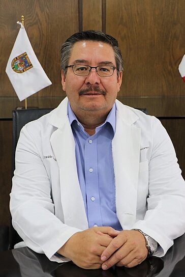 LA FEDERALIZACIÓN SE QUEDÓ ATORADA EN LA TUBERÍA