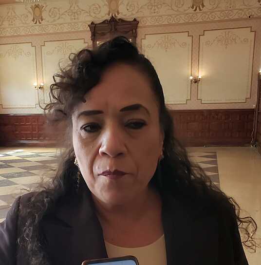 LIBERAN CAMPUS SIGLO XXI TRAS ACUERDO CON ESTUDIANTES DE QFB