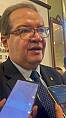 EXIGE UNAM FINANCIAMIENTO PERMANENTE ANTE MAYOR DEMANDA UNIVERSITARIA