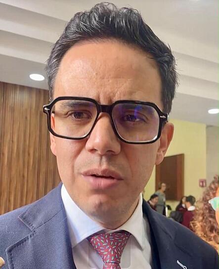 PREVÉ MORENA ZACATECAS COORDINACIÓN ESTATAL PARA UNA MUJER