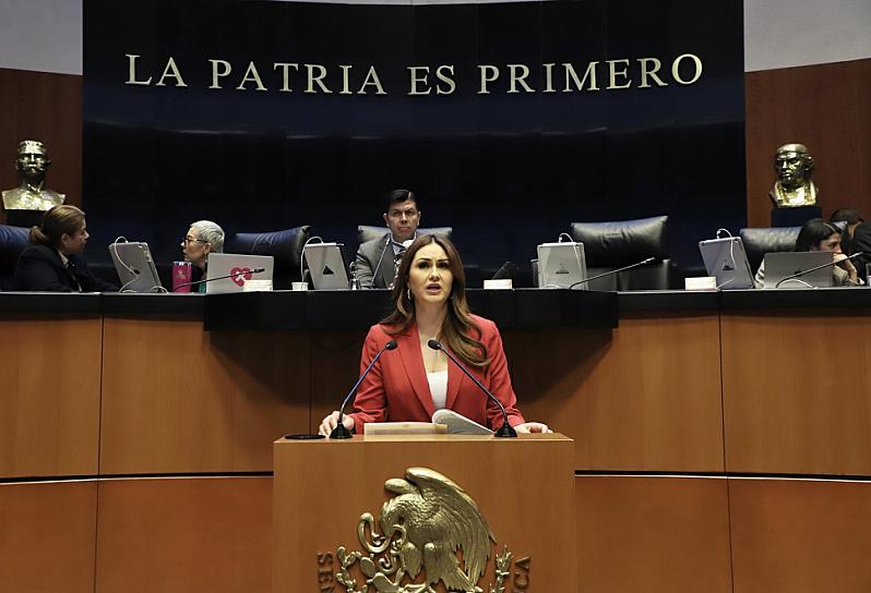 APROBADA, REFORMA DE EDUCACIÓN INCLUSIVA