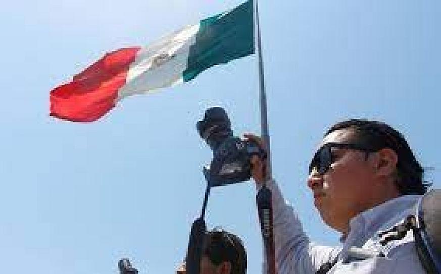 APROBADAS, 386 SOLICITUDES PARA PROGRAMA DE SEGURIDAD DE PERIODISTAS 