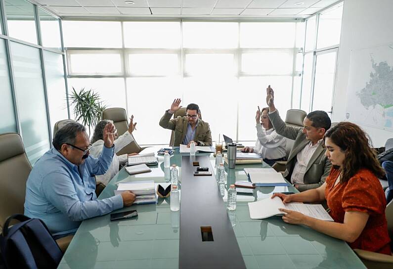 CORRIGE SIAPASF SALDOS NEGATIVOS Y CUENTAS MAL CLASIFICADAS   