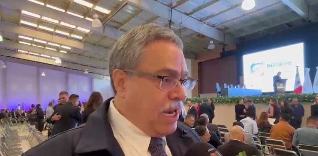 FRENA ERROR ADMINISTRATIVO PROYECTO DEL NUEVO HOSPITAL EN FRESNILLO