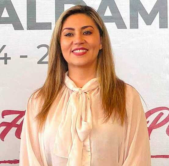 REFUERZA ZACATECAS LA ESTRATEGIA CONTRA LA VIOLENCIA HACIA LAS MUJERES