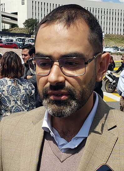 LLAMA PROFECO A ZACATECANOS A DENUNCIAR ABUSOS DURANTE LA FENAZA 2026