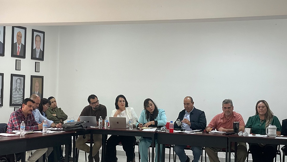 ENFRENTA UAZ DIFICULTADES PARA CUBRIR PRESTACIONES DESDE OCTUBRE