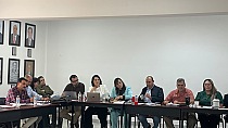 ENFRENTA UAZ DIFICULTADES PARA CUBRIR PRESTACIONES DESDE OCTUBRE