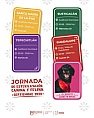 OFRECE SSZ ESTERILIZACIÓN GRATUITA PARA PERROS Y GATOS EN CUATRO MUNICIPIOS