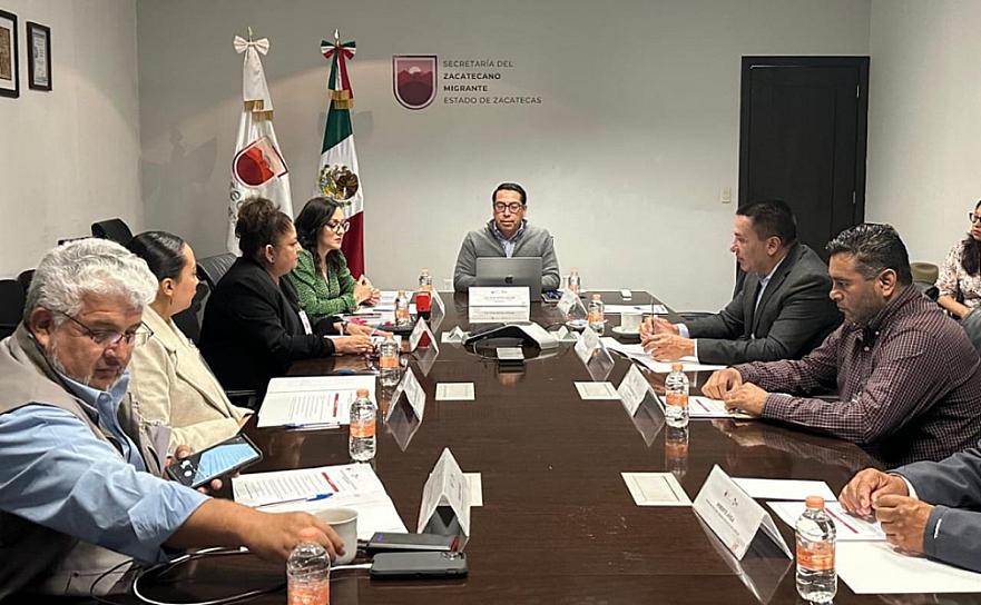 APRUEBA COVAM OBRAS SOCIALES Y EDUCATIVAS DEL PROGRAMA 2X1