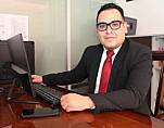 INSTALAN SUBSISTEMA PARA FORTALECER TRANSPARENCIA EN ZACATECAS