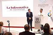ACERCAN SALUD GRATUITA A COMUNIDADES CON 7 MIL 342 SERVICIOS