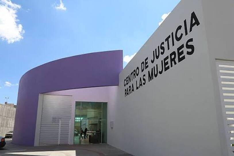 EXPONE FGJEZ MENSAJES Y REGISTROS EN CASO DE VIOLENCIA DIGITAL