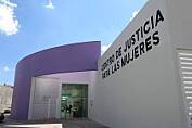 EXPONE FGJEZ MENSAJES Y REGISTROS EN CASO DE VIOLENCIA DIGITAL