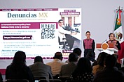 REPORTA SECRETARÍA ANTICORRUPCIÓN AHORROS POR 83.8 MIL MDP EN DOS AÑOS