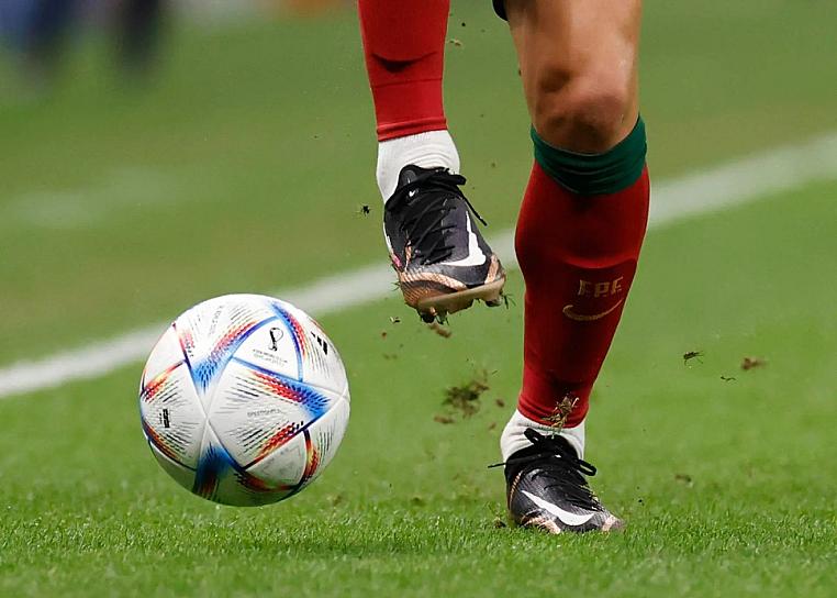 APRUEBA FIFA FORMATO DEL MUNDIAL 2026 EN MÉXICO