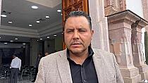RESTRINGEN USO DE CELULARES DURANTE JORNADA ESCOLAR EN ZACATECAS