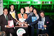 LLAMA AMALIA GARCÍA A ACELERAR CUMPLIMIENTO DE AGENDA 2030