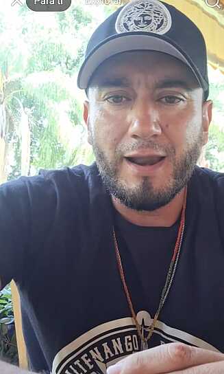 DESMIENTE ALCALDE DE TEPECHITLÁN BROTE DE RABIA EN GANADO