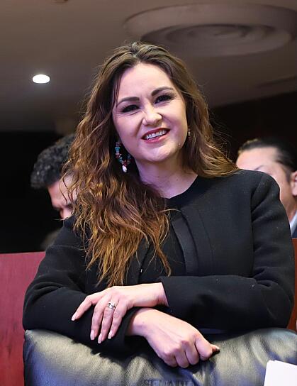 IMPULSA GEOVANNA BAÑUELOS APROVECHAMIENTO DE RESIDUOS SÓLIDOS