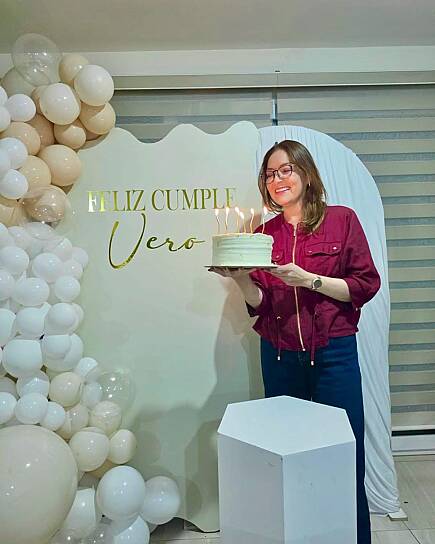 -Deseo ganar la gubernatura