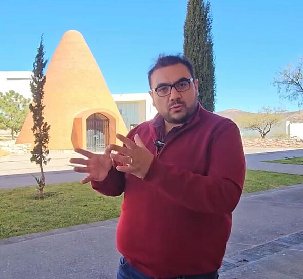 18 MUNICIPIOS SE LLEVARON SU ESTIRÓN DE OREJAS