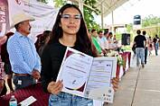 ALCANZA IZEA TERCER LUGAR NACIONAL EN CUMPLIMIENTO DE METAS EDUCATIVAS