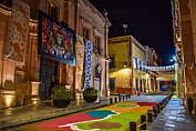 CONVOCA SEDIF A QUINTO CONCURSO DE DECORACIÓN POR DÍA DE MUERTOS