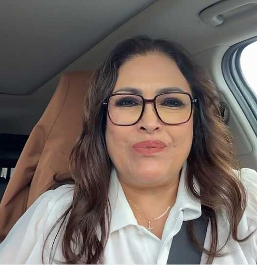 DENUNCIA SINDICATO FALLAS EN 90 POR CIENTO DE VEHÍCULOS EN FRESNILLO