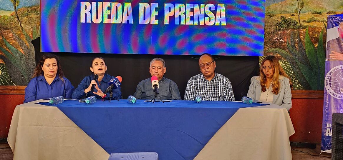 INICIAN CAMPAÑAS PARA ELECCIÓN DEL SUTSEMOP FRESNILLO