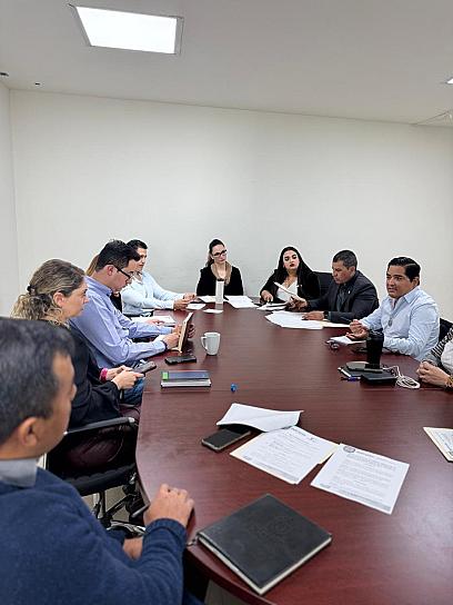 Aprueban convocatoria para integrar Consejo Municipal de la Juventud