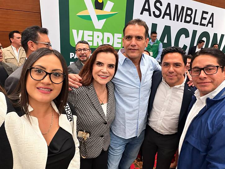 -Esta es mi alineación para Zacatecas