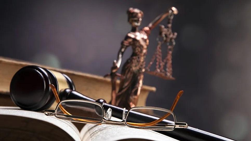 APRUEBAN DIPUTADOS A MIEMBROS DEL COMITÉ DE EVALUACIÓN PARA ELECCIÓN JUDICIAL 