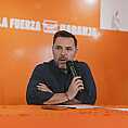 CUESTIONA JUAN DEL REAL DECISIONES DEL PRI SOBRE CANDIDATURAS