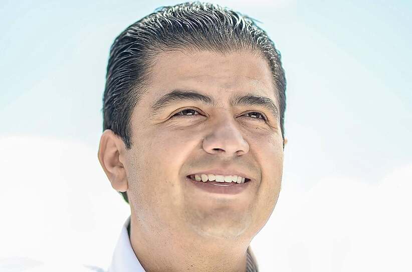 FRESNILLO, GUADALUPE Y CAPITAL: AHÍ ESTÁ EL TIRITO